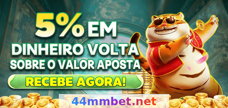 Imagem da página inicial 2