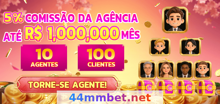 Imagem da página inicial 3