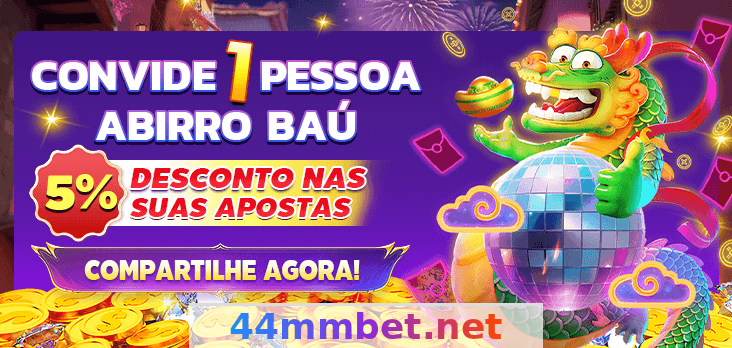Imagem ilustrativa