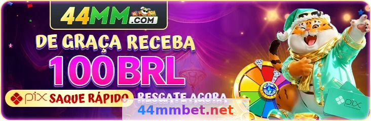 Imagem ilustrativa