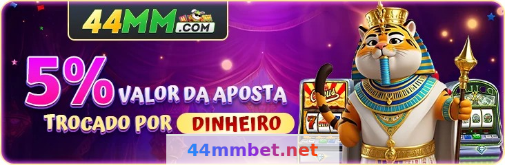 Imagem ilustrativa