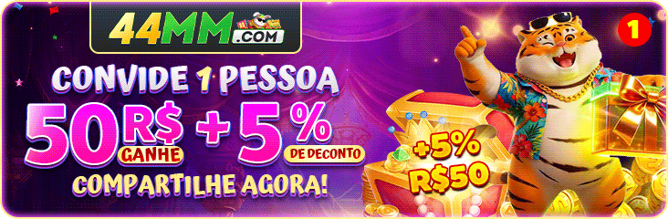 Imagem ilustrativa